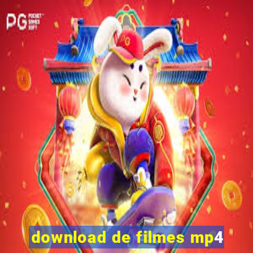 download de filmes mp4